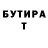 Бутират буратино Milenium